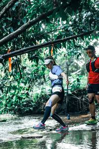 BIB: 
                            <button type="button" onclick="openModal(25405855)" class="btn btn-primary btn-sm float-right btn-popup" data-toggle="modal" data-target=".modal-high-quality">
                        <i class="fas fa-shopping-cart"></i> Add to Cart
                    </button>
                                            <button type="button" onclick="isThisMe(25405855, true)" class="btn btn-success btn-sm float-right btn-popup btn-isme hidden" data-toggle="tooltip" data-placement="bottom" title="นี่คือรูปของคุณใช่ไหม คลิกที่นี่เพื่อเอาเข้าอัลบั้ม">
                        <i class="fas fa-plus"></i> Add to album
                    </button>
                    <button type="button" onclick="isThisMe(25405855, false)" class="btn btn-warning btn-sm float-right btn-popup btn-isnotme hidden">
                        <i class="fas fa-ban"></i> Remove from album
                    </button>